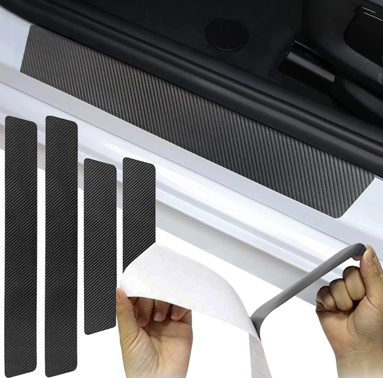 d7a5670c144c5d06607921925e00075d d7a5670c144c5d06607921925e00075d